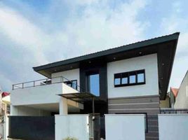 4 Habitación Villa en venta en Las Pinas City, Metro Manila, Las Pinas City, Southern District, Metro Manila