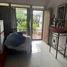 4 Bedroom House for sale in Gubeng, Surabaya, Gubeng