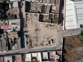 Grundstück zu verkaufen in San Luis Potosi, San Luis Potosi, San Luis Potosi, San Luis Potosi