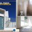 3 Bedroom House for sale in Chilpancingo De Los Bravo, Guerrero, Chilpancingo De Los Bravo