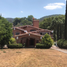 5 Schlafzimmer Haus zu verkaufen in Valle De Bravo, Mexico, Valle De Bravo