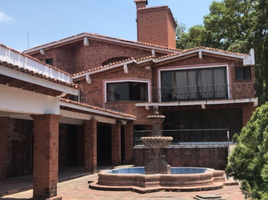 5 Schlafzimmer Haus zu verkaufen in Valle De Bravo, Mexico, Valle De Bravo