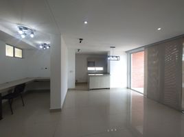 3 Habitación Apartamento en alquiler en Colombia, Puerto Colombia, Atlantico, Colombia