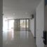 3 Bedroom Condo for rent in Atlantico, Puerto Colombia, Atlantico