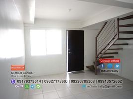 3 Schlafzimmer Villa zu verkaufen in Tanza, Calabarzon, Tanza