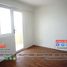 3 Schlafzimmer Villa zu verkaufen in Tanza, Calabarzon, Tanza
