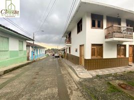 4 Habitación Villa en venta en Quindio, Salento, Quindio