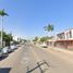 3 Bedroom House for sale in Cajeme, Sonora, Cajeme