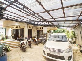 3 Schlafzimmer Villa zu verkaufen in Pasar Minggu, Jakarta, Pasar Minggu