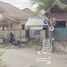 3 Schlafzimmer Villa zu verkaufen in Pasar Minggu, Jakarta, Pasar Minggu
