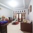 3 Schlafzimmer Villa zu verkaufen in Pasar Minggu, Jakarta, Pasar Minggu