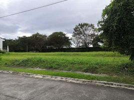  Grundstück zu verkaufen in Calamba City, Calabarzon, Calamba City