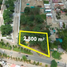  Grundstück zu verkaufen in Castilla, Piura, Castilla, Piura, Piura