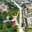  Grundstück zu verkaufen in Castilla, Piura, Castilla, Piura, Piura