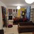 2 Schlafzimmer Appartement zu verkaufen in Santiago De Surco, Lima, Santiago De Surco, Lima, Lima