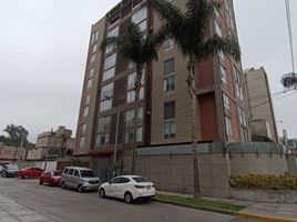 2 Schlafzimmer Appartement zu verkaufen in Santiago De Surco, Lima, Santiago De Surco, Lima, Lima