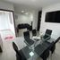 6 chambre Villa for sale in Manta, Manabi, Manta, Manta