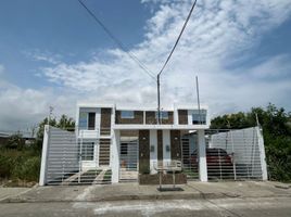 6 Habitación Casa en venta en Ecuador, Manta, Manta, Manabi, Ecuador