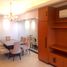 2 Schlafzimmer Appartement zu vermieten in Makati City, Metro Manila, Makati City, Southern District, Metro Manila