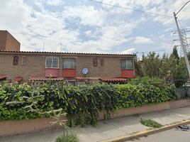 2 Schlafzimmer Villa zu verkaufen in Jaltenco, Mexico, Jaltenco