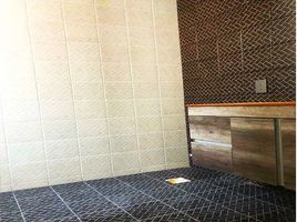 2 Schlafzimmer Appartement zu verkaufen in Miguel Hidalgo, Mexico City, Miguel Hidalgo