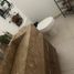 3 Schlafzimmer Villa zu verkaufen in Leon, Guanajuato, Leon