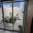 3 Schlafzimmer Villa zu verkaufen in Leon, Guanajuato, Leon