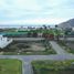  Land for sale in Mala, Lima, Mala