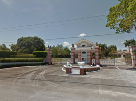  Terreno (Parcela) en venta en Santa Rosa City, Calabarzon, Santa Rosa City, Laguna