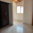 3 Bedroom House for sale in Magdalena, Santa Marta, Magdalena