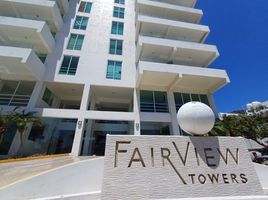 2 Habitación Apartamento en alquiler en Acapulco, Guerrero, Acapulco