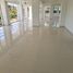 2 Habitación Apartamento en alquiler en Acapulco, Guerrero, Acapulco