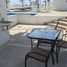 2 Habitación Apartamento en alquiler en Acapulco, Guerrero, Acapulco