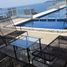 2 Habitación Apartamento en alquiler en Acapulco, Guerrero, Acapulco