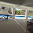 2 Habitación Apartamento en alquiler en Acapulco, Guerrero, Acapulco