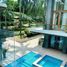 5 Bedroom Villa for sale in Southern District, Metro Manila, Makati City, Southern District