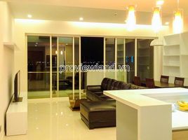 3 Phòng ngủ Chung cư for rent in Pháp viện Minh Đăng Quang, An Phú, An Phú