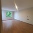 3 Habitación Casa en venta en Durango, Durango, Durango, Durango