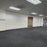 1,400 SqM Office for rent in SM Megamall, Mandaluyong City, Mandaluyong City