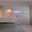 2 Schlafzimmer Appartement zu verkaufen in Lima, Lima, Lince