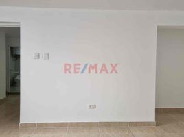 2 Schlafzimmer Appartement zu verkaufen in Lima, Lima, Lince