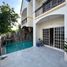 Maison 3 chambre à vendre à Cebu City, Central Visayas, Cebu City, Cebu