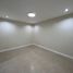 Maison 3 chambre à vendre à Cebu City, Central Visayas, Cebu City, Cebu