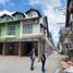 Villa 3 chambre à vendre à Quezon City, Metro Manila, Quezon City, Eastern District, Metro Manila