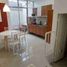 Villa 3 chambre à vendre à Quezon City, Metro Manila, Quezon City, Eastern District, Metro Manila