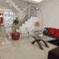 Villa 3 chambre à vendre à Quezon City, Metro Manila, Quezon City, Eastern District, Metro Manila