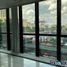 2,200 SqM Office for rent in Cebu City, Cebu, Cebu City