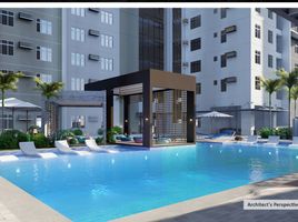  Condo for sale at Suntrust Amadea, Quezon City