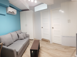 3 Schlafzimmer Wohnung zu vermieten in Makati City, Metro Manila, Makati City, Southern District