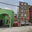 Appartement 2 chambre à vendre à Venustiano Carranza, Mexico City, Venustiano Carranza